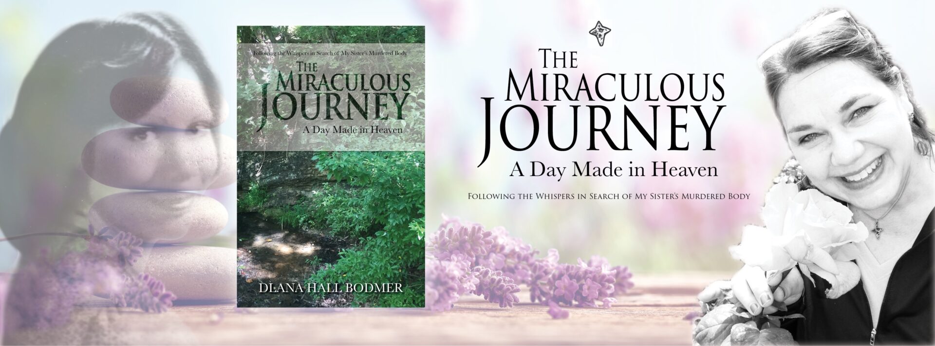 The Miraculous Journey